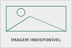 FTIGESP
