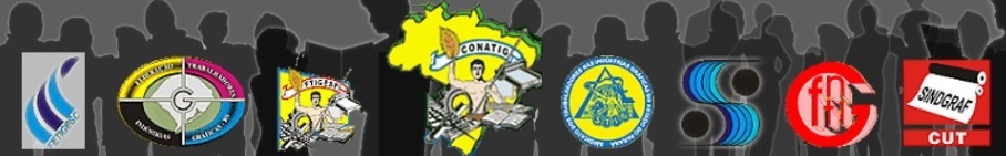 QUEM_SOMOS3
