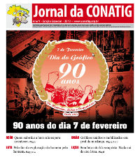 Jornal