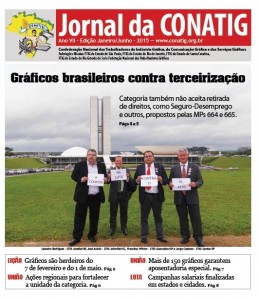 jornalconatig20151