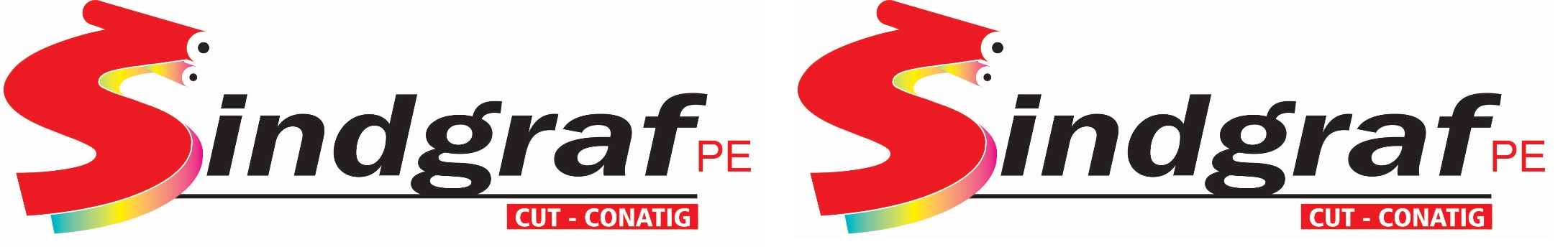 sindgrafpe