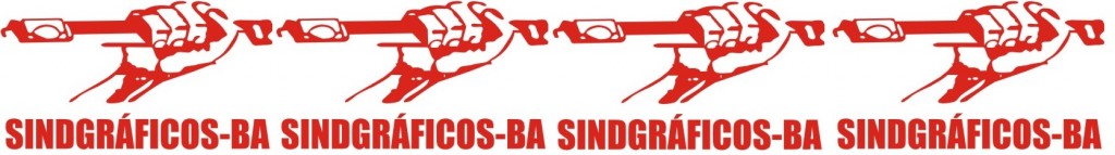 LLOGO